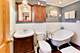21W154 Everest, Lombard, IL 60148