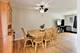 21W154 Everest, Lombard, IL 60148