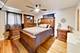21W154 Everest, Lombard, IL 60148