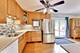 21W154 Everest, Lombard, IL 60148