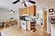 21W154 Everest, Lombard, IL 60148