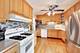 21W154 Everest, Lombard, IL 60148