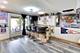 21W154 Everest, Lombard, IL 60148