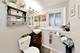 21W154 Everest, Lombard, IL 60148