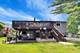 21W154 Everest, Lombard, IL 60148