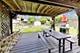 21W154 Everest, Lombard, IL 60148