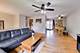 21W154 Everest, Lombard, IL 60148
