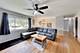 21W154 Everest, Lombard, IL 60148