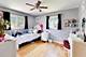 21W154 Everest, Lombard, IL 60148