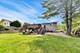 21W154 Everest, Lombard, IL 60148