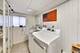 21W154 Everest, Lombard, IL 60148