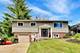 21W154 Everest, Lombard, IL 60148