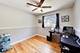 21W154 Everest, Lombard, IL 60148
