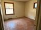 131 W 150th, Harvey, IL 60426