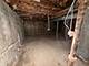 131 W 150th, Harvey, IL 60426