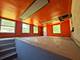 131 W 150th, Harvey, IL 60426