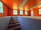 131 W 150th, Harvey, IL 60426