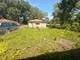 131 W 150th, Harvey, IL 60426
