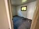 131 W 150th, Harvey, IL 60426