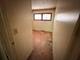 131 W 150th, Harvey, IL 60426