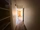 131 W 150th, Harvey, IL 60426
