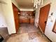 131 W 150th, Harvey, IL 60426