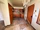 131 W 150th, Harvey, IL 60426