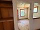 131 W 150th, Harvey, IL 60426