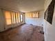 131 W 150th, Harvey, IL 60426