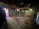 131 W 150th, Harvey, IL 60426