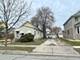 311 E Franklin, La Grange, IL 60525