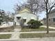 311 E Franklin, La Grange, IL 60525