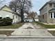 311 E Franklin, La Grange, IL 60525