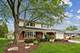 3020 Spring Green, Darien, IL 60561