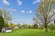 3020 Spring Green, Darien, IL 60561