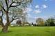 3020 Spring Green, Darien, IL 60561