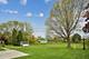 3020 Spring Green, Darien, IL 60561