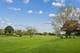 3020 Spring Green, Darien, IL 60561