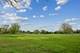 3020 Spring Green, Darien, IL 60561