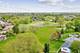 3020 Spring Green, Darien, IL 60561