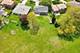 3020 Spring Green, Darien, IL 60561