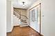 3020 Spring Green, Darien, IL 60561