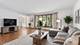 3020 Spring Green, Darien, IL 60561