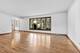 3020 Spring Green, Darien, IL 60561