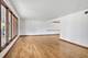 3020 Spring Green, Darien, IL 60561
