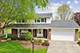 3020 Spring Green, Darien, IL 60561