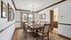 3020 Spring Green, Darien, IL 60561