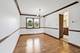 3020 Spring Green, Darien, IL 60561