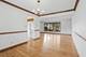 3020 Spring Green, Darien, IL 60561