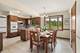 3020 Spring Green, Darien, IL 60561